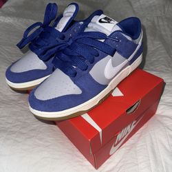 Nike Dunk Low Retro 