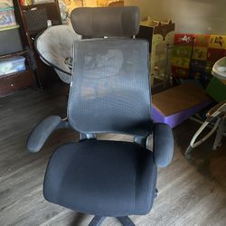 Silla /oficina /juegos Chair / office / gaming