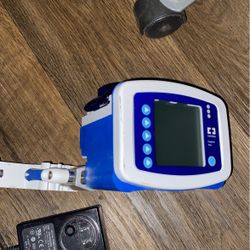 Covidien Kangaroo Joey - Adepto Medical