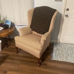 Living Room/Sitting Room Chair