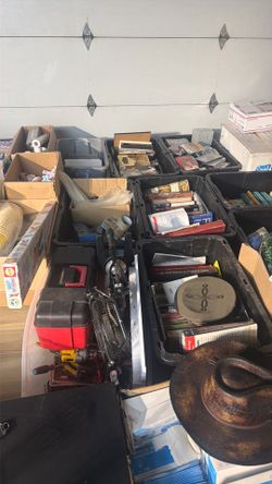 🔥🔥 great deal look deep into all the items everything for sale