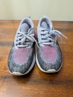 Women's Nike Running