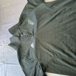 San Antonio Spurs Finals Polo 
