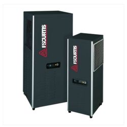 FS-Curtis SCFM High Temperature Air Dryer (for Air Compressor)