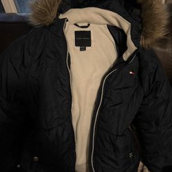 Zapatos Y Chamarras Para La Nieve 