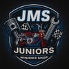Junior