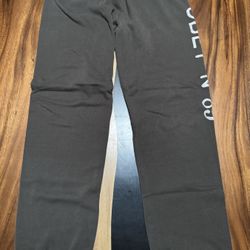 Obey Sweatpants
