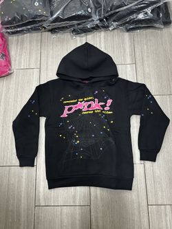 spider $85
