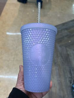 GRANDE ICY SB TUMBLER $30 , CASH ONLY, PICK UP ONLY 