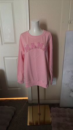 Sweat Shirt