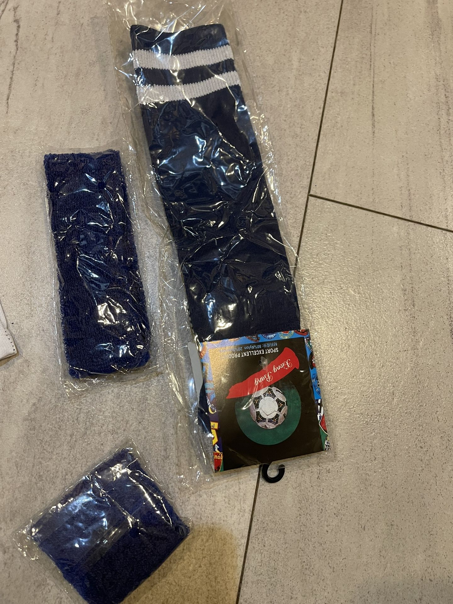 Kids Soccer Jersey/Short for Boys&Girls,Youth Training Jerseys Sports Fan Jerseys Football Shirt for Children