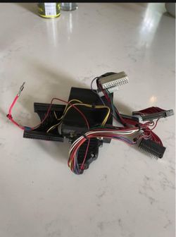 BMW 335i N54 Jb4 Tuner