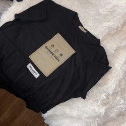 Burberry Tshirt