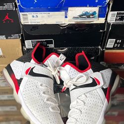 nike lebron 14 flip the switch 