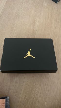 Jordan 5 retros