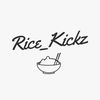 Rice_Kickz