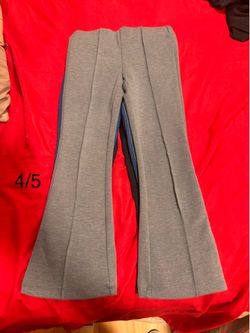Jeggings for girls