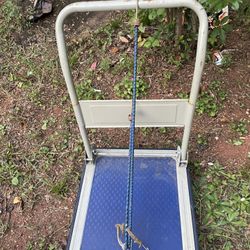 Cart 