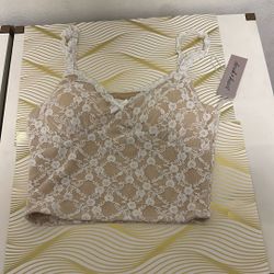 Dereck heart Medium Blouses