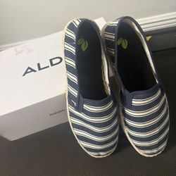 Aldo Johnney Casual Shoes For Men