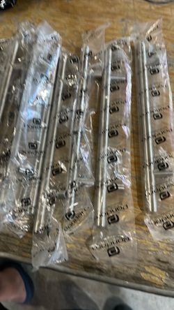 Pandora cabinets pull handles