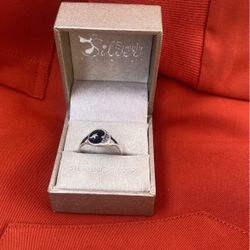 925 Ring