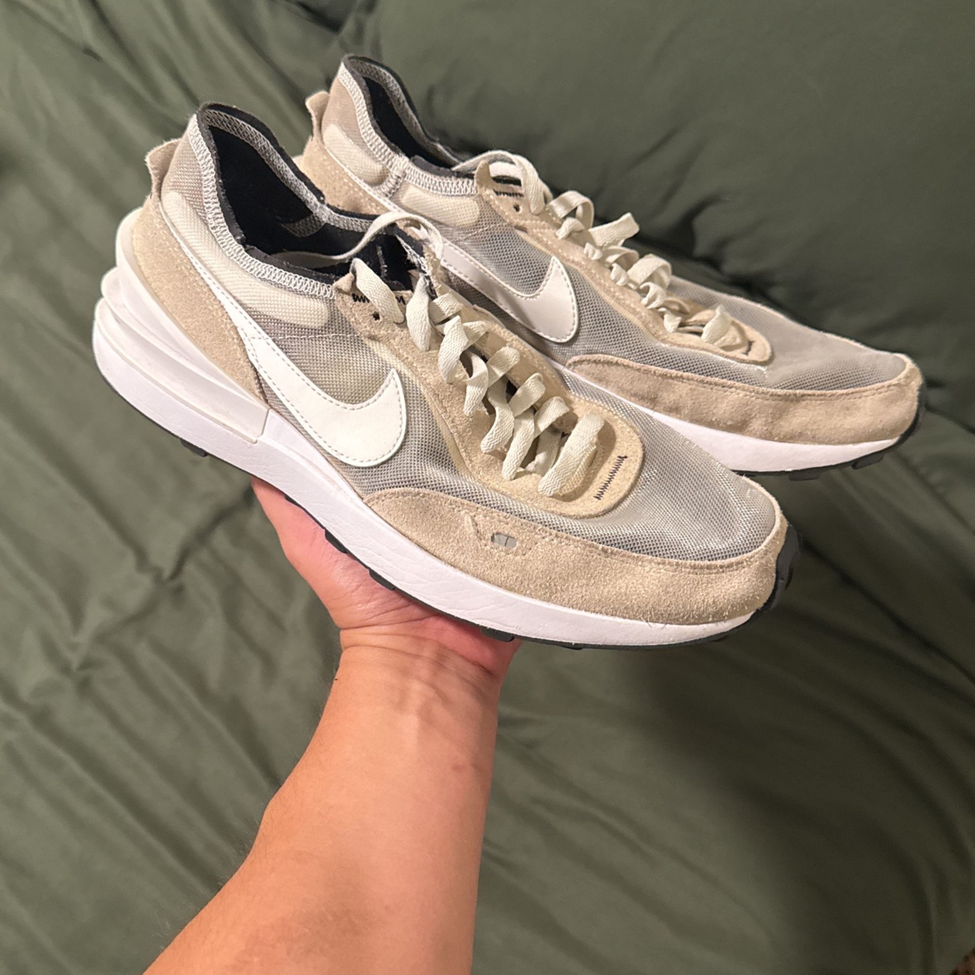 Mens 10 Nike Shoes