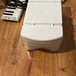 Storage Drawer 14x8 6 Inches Tall