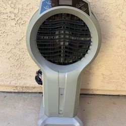 ARCTIC COVE ‘EVC350’ Portable Evaporative Cooler