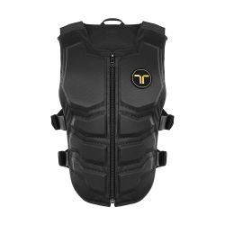 bHaptics TacSuit X40
