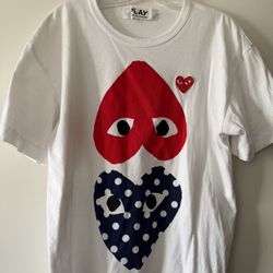 CDG Play 