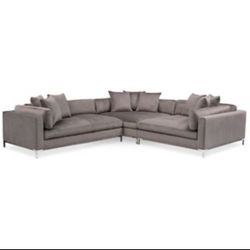 American Signature Sofa