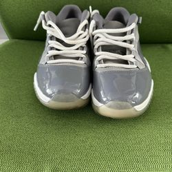 Jordan Shoes