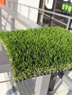 1500 Sq Foot Roll - Artificial Grass Turf