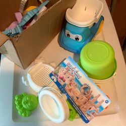 Fajita Feliz Para La Paya 