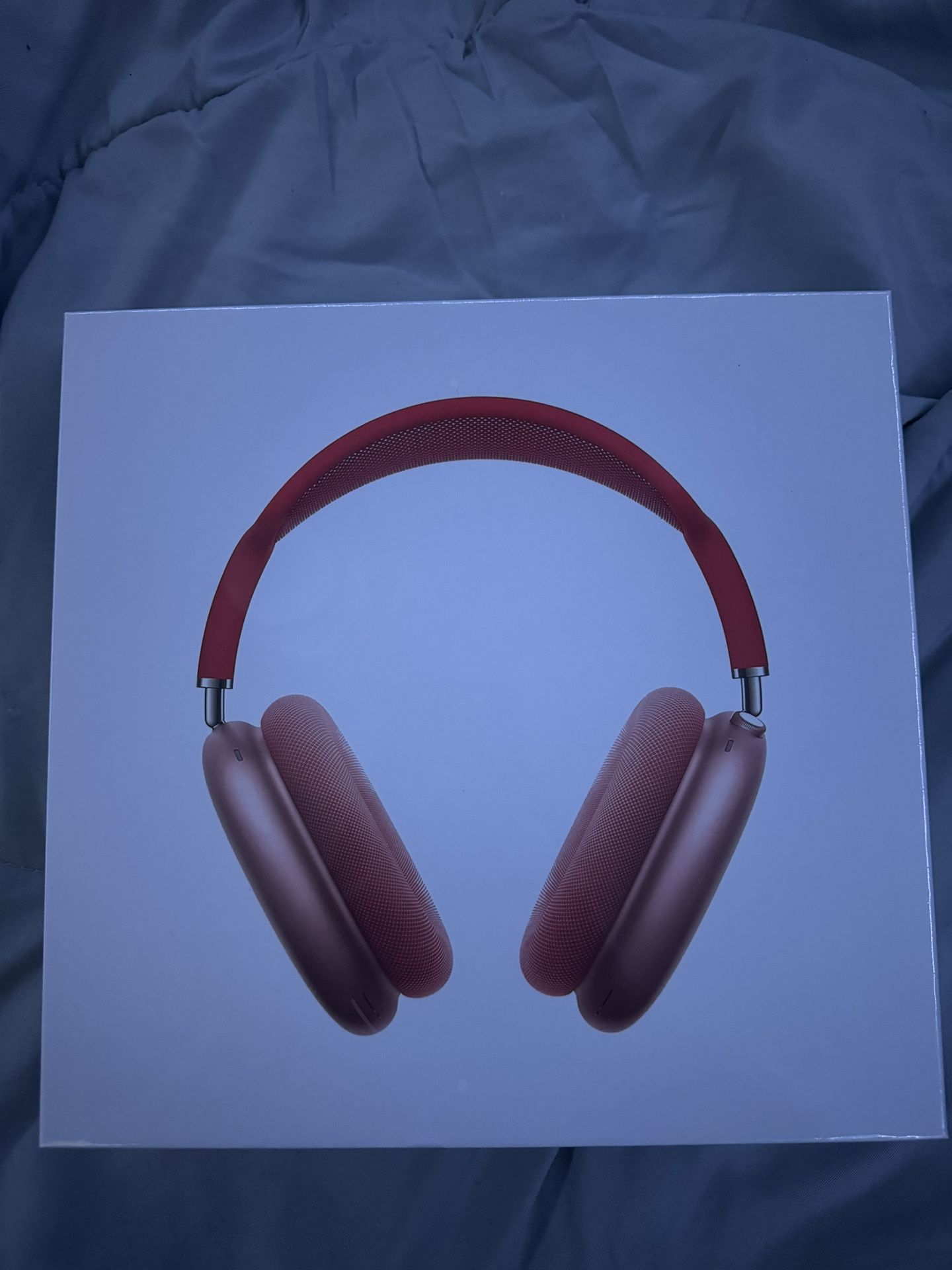 AirPods Max 