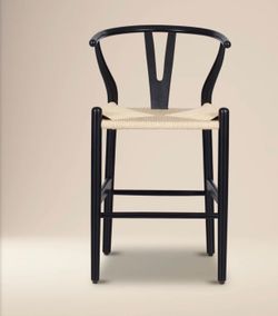 Counter Stool Set