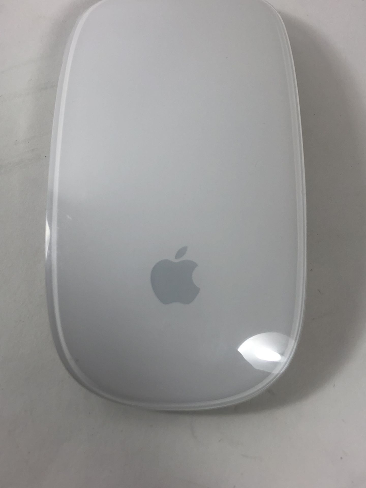 Apple Magic Mouse 2 II