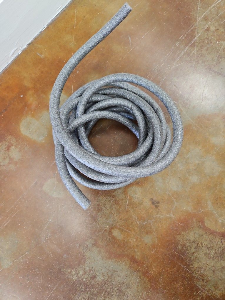 Free Foam Backing Rod