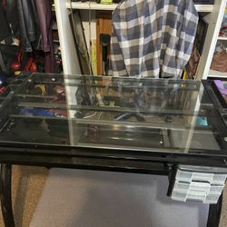 Drafting Table