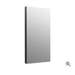 Kohler Medicine Cabinet-20*40