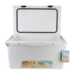 Coho Cooler 55💎🔥