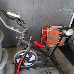Excise Bicycle Indoor Bike Cycling