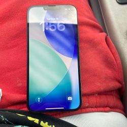 iPhone 14 Fully Unlocked 