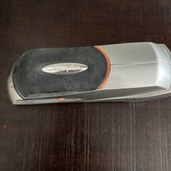 Swingline Electric Stapler cordless or corded