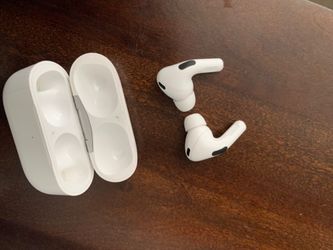 Airpod 4