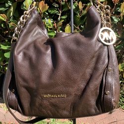 Michael Kors Shoulder Bag