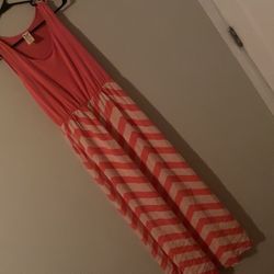 Médium Dress 