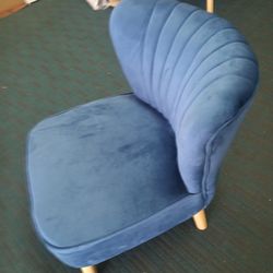 Sofa Chair New $60