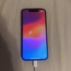 iPhone 13 Mini (AT&T LOCKED)